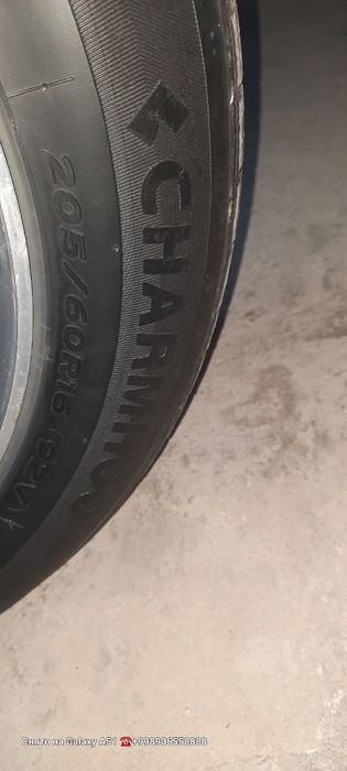 Шины. покрышки. балоны. charmhoo