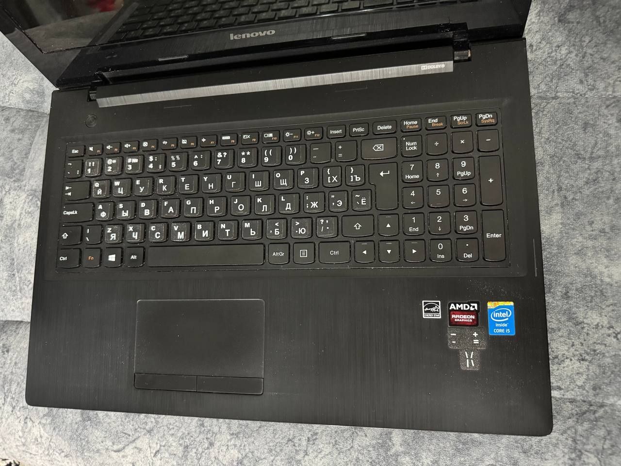 Lenovo i5 129 dollar