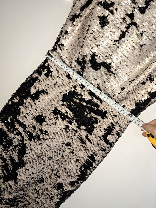 Rochie de seara lungă