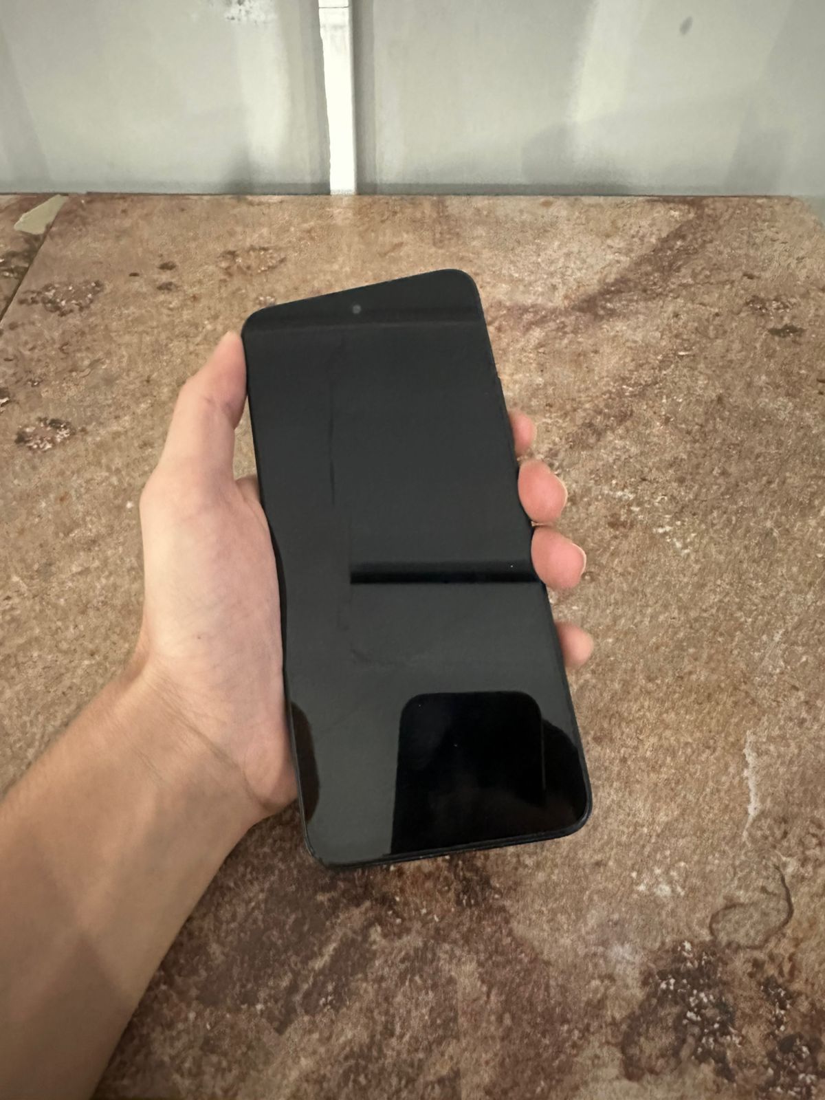 Редми12 256gb обмен на айфон