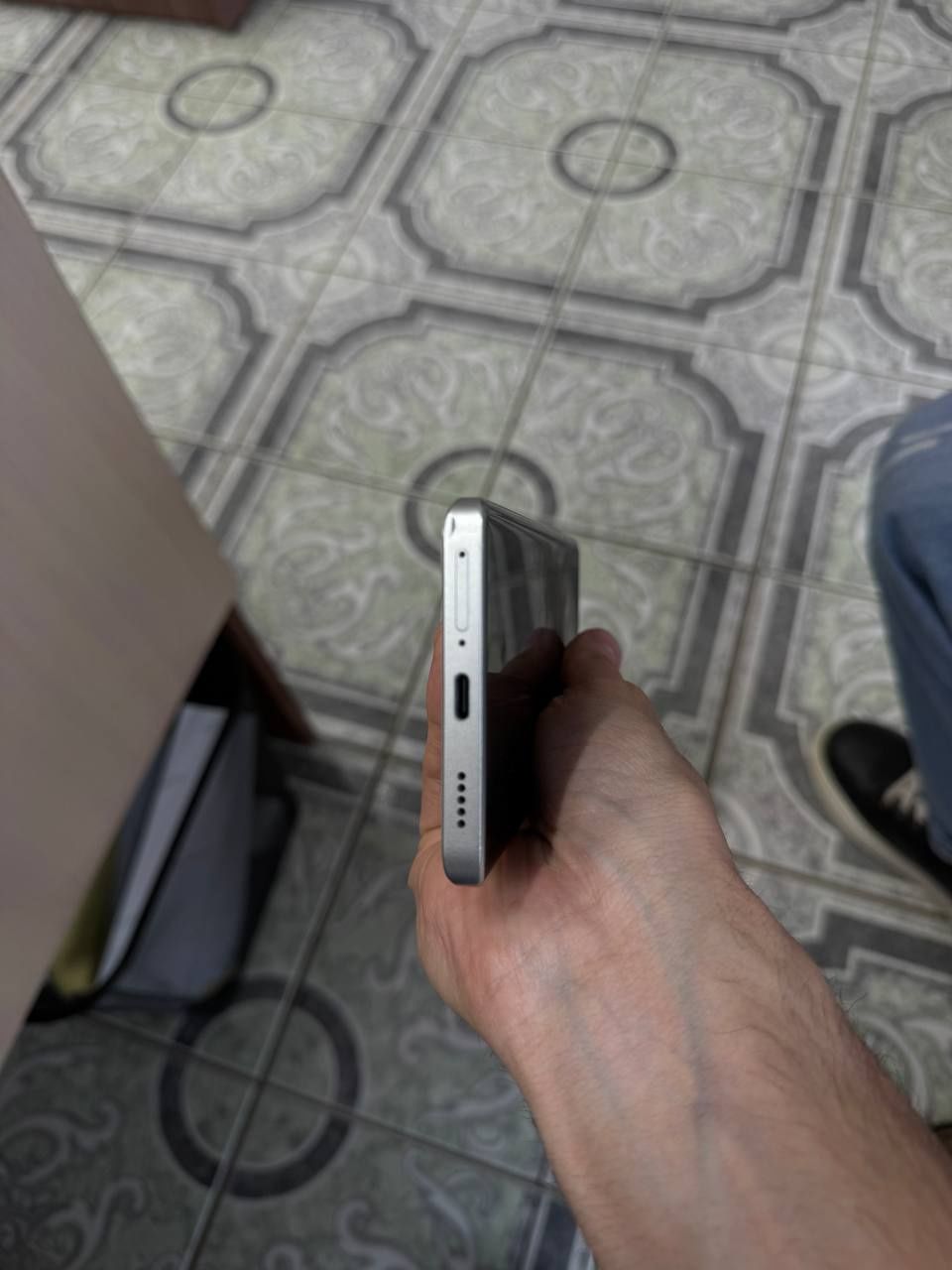 Redmi 13 pro plus