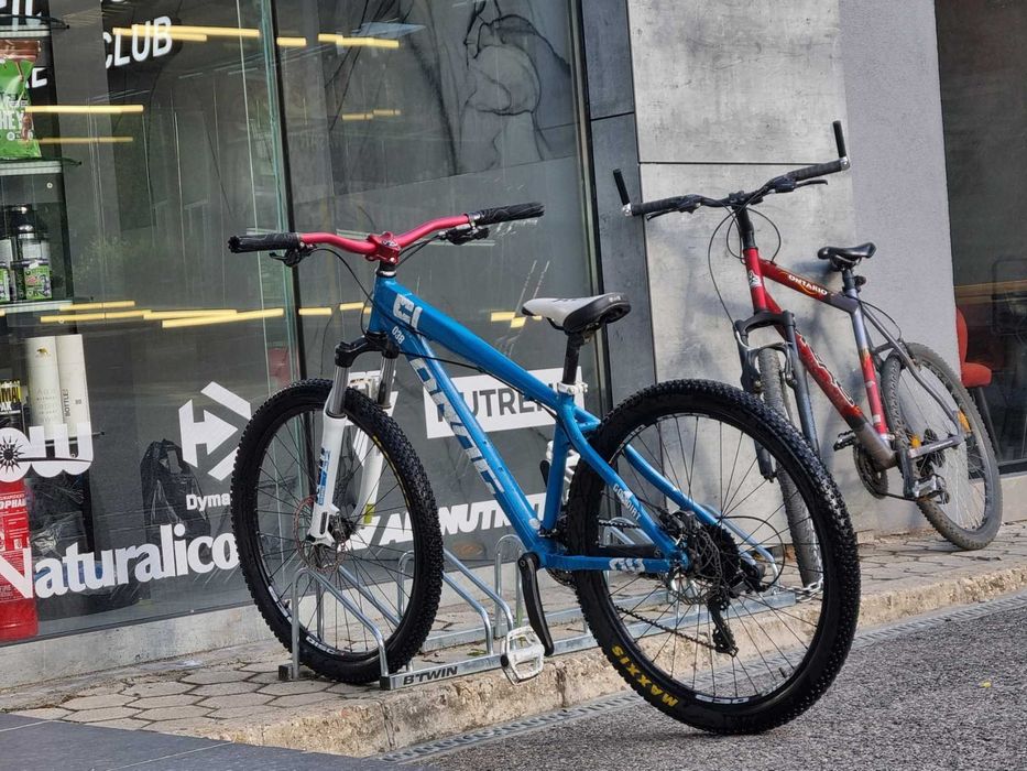 Drag c1 pro 2019 СПЕШНО