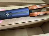 Dyson Airstrait HT01