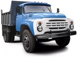 Доставка песок сникерс щебень отсев пгс глина навоз угол  вывоз мус