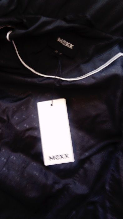 ново яке Mexx размер L