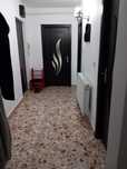 De vanzare apartament cu 2 camere in zona Primaverii - Str. Prieteniei