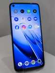 (AG43) Telefon Realme 9 (B3174) - Garantie 2 ani!