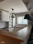 Apartament de inchiriat - 2 dormitoare - UPGROUND- PARCARE +BOXA