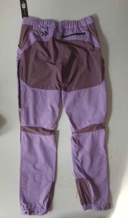 Нови Дамски туристически панталони