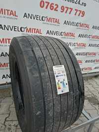 Anvelope 435/50R19,5 Hankook TL20 160J AC70 Trailer