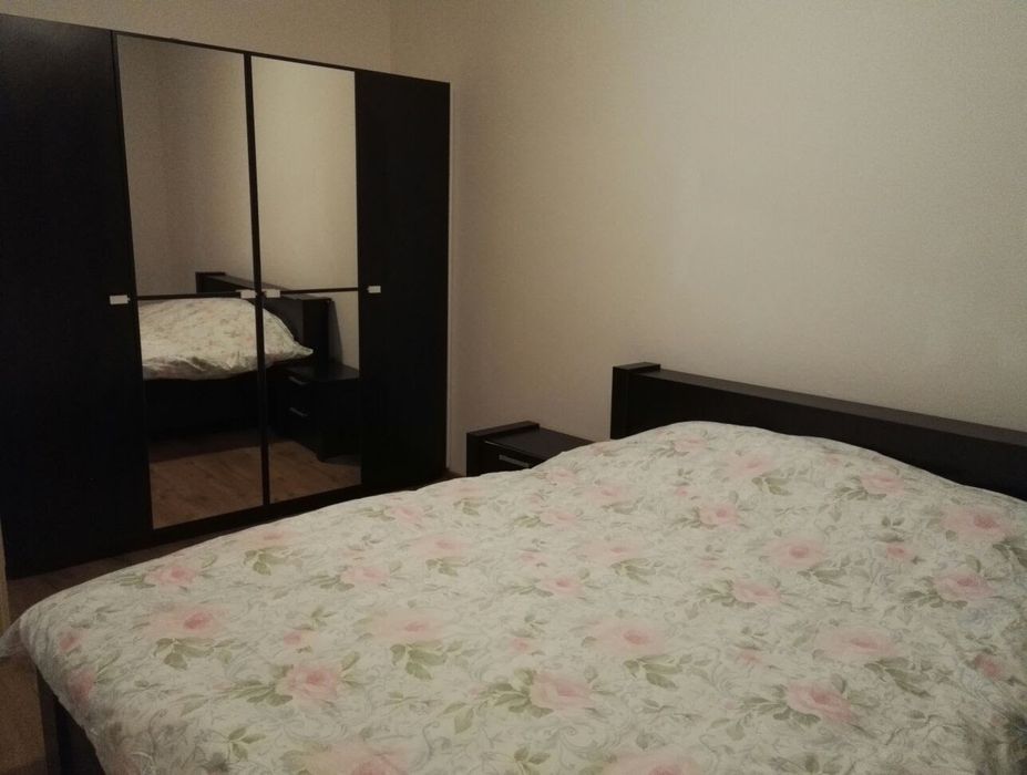 Inchiriez 1/2 duplex zona British school / Ikea / Decathlon