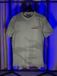 Tricou Balenciaga