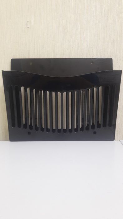 Лоток настенный для документов