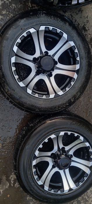 Балон диска холати яхши