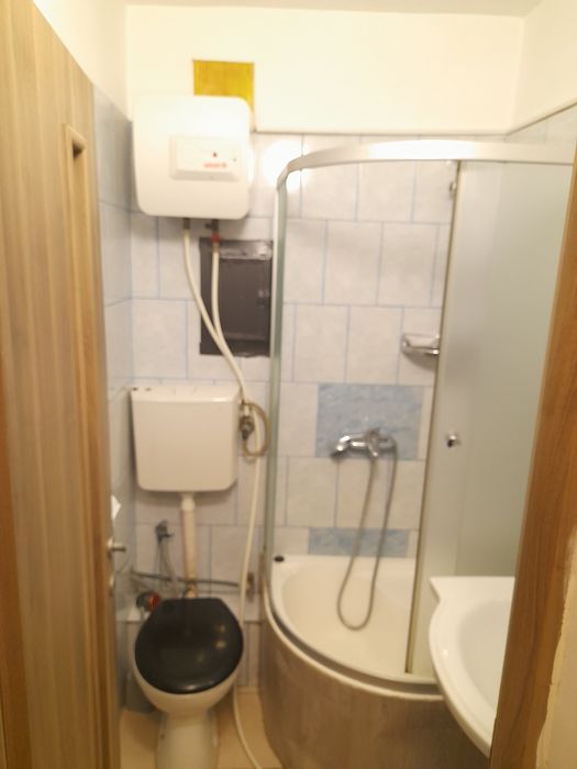 Ofer spre închiriere