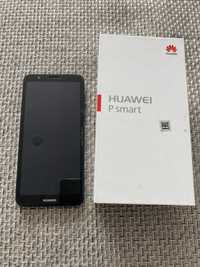 Продам Huawei P Smart