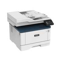 МФУ Xerox B305DNI (3 в 1) А4, АПД, Wi-Fi Direct