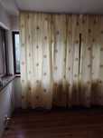 Perdele lux pentru living