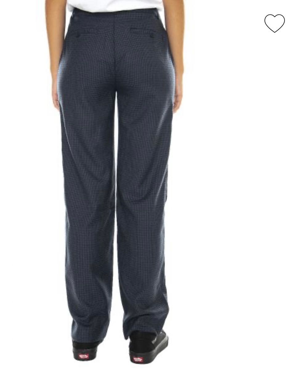 Дамски панталон Pepe Jeans | S (36)