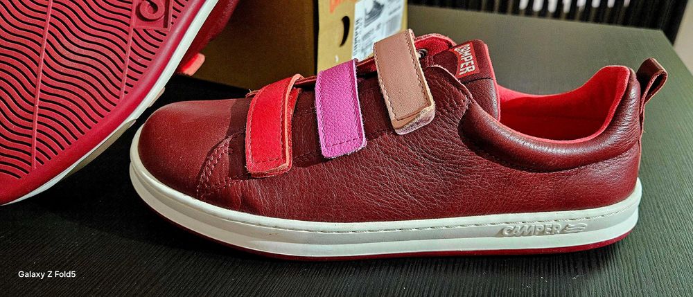 Обувки Camper 38 номер