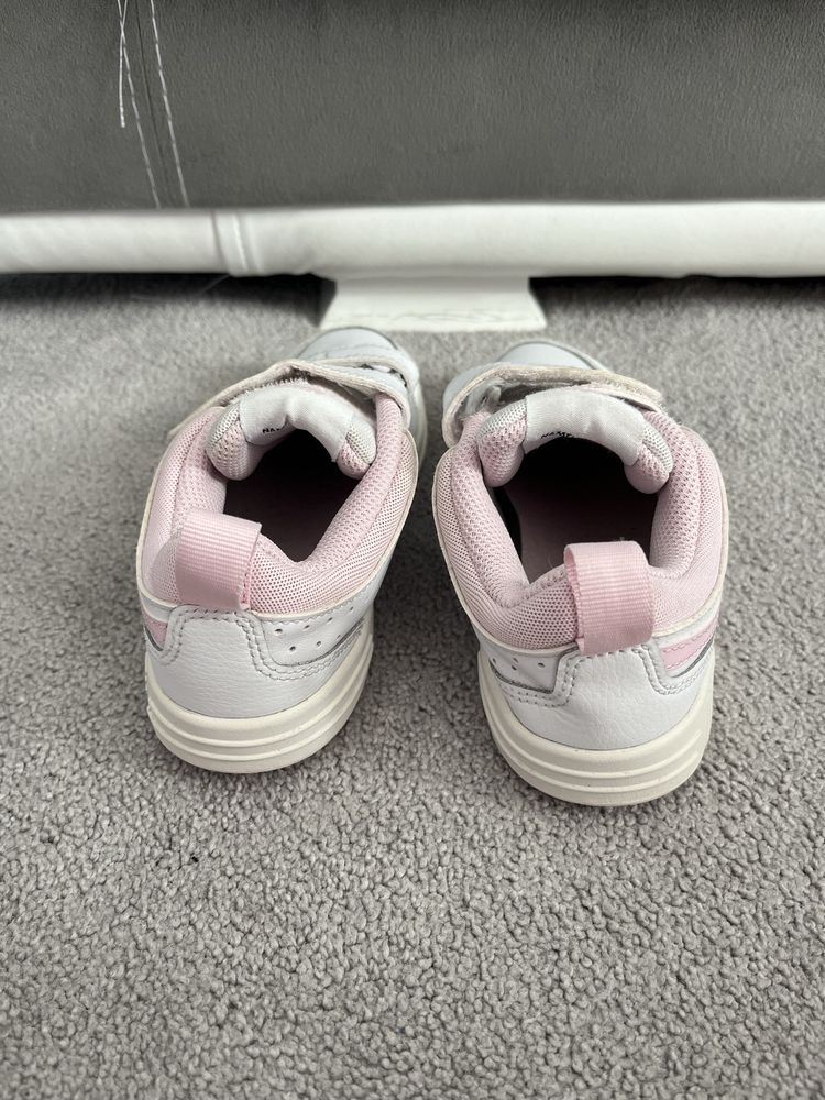 маратонки найк nike