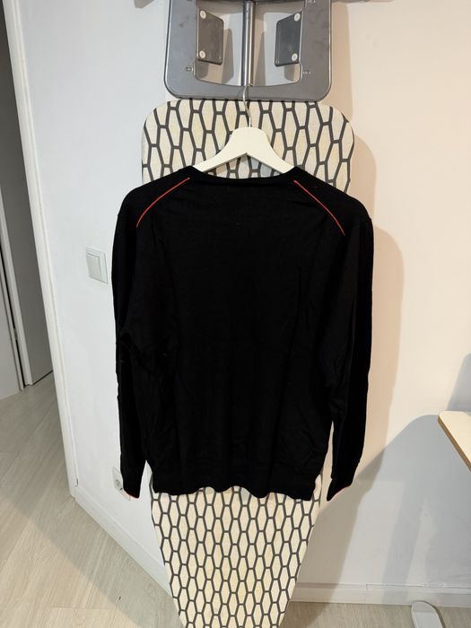 Pulover Paul Smith barbati