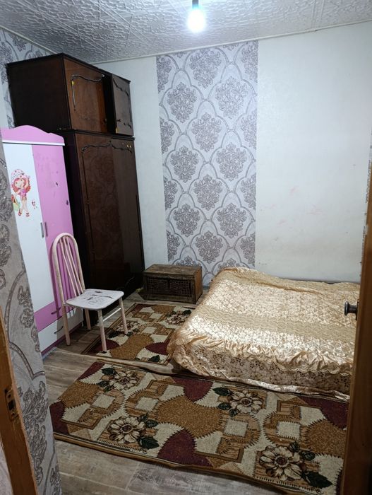 Ижарага Уй берилади