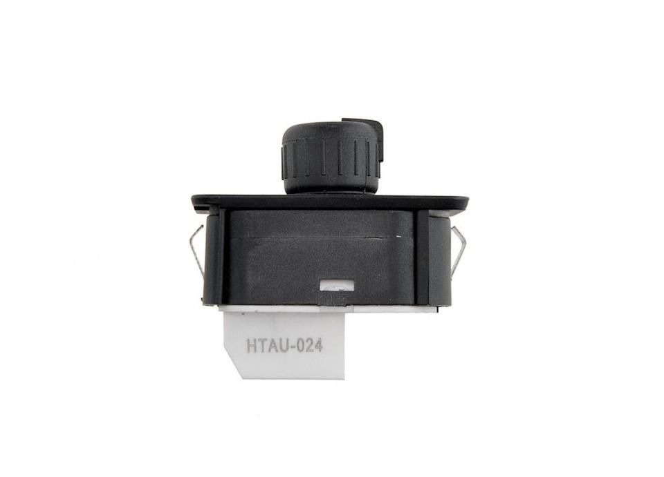 Buton reglaj oglinzi Audi A6 1997-2001 4B, C5 4B0959565A