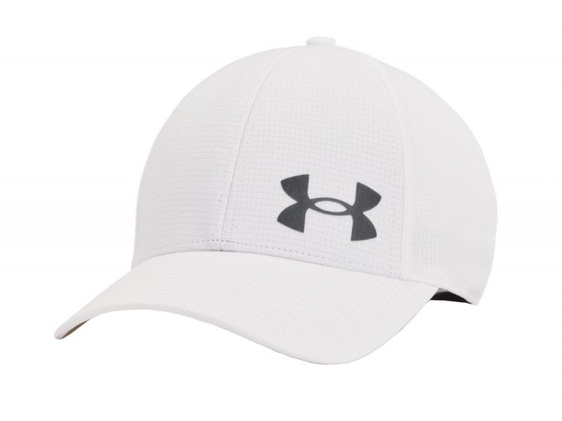 Шапка Under Armour Iso Chill ArmourVent Cap  размери - M/L