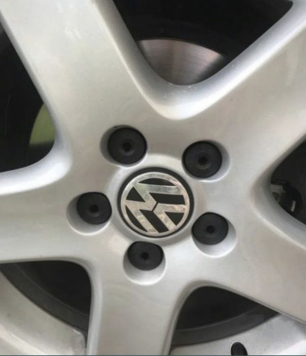 Capace prezoane VW/Audi/Seat/Skoda