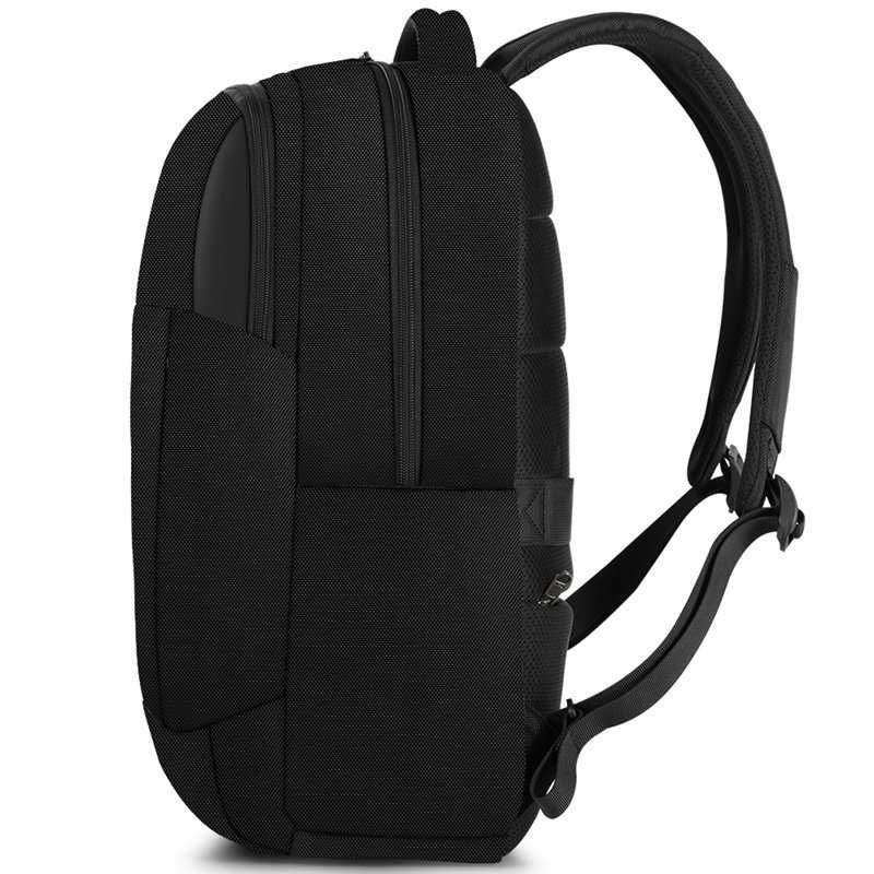 Tigernu® T-B3906 Рюкзак городской | 15,6”