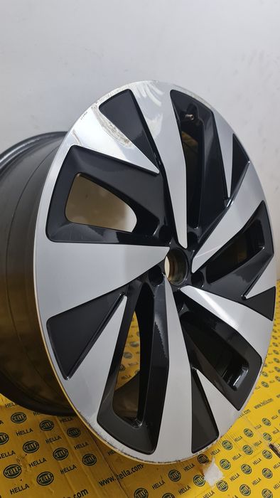 1buc janta 20 VW id3 id4 id5 id6 id7 id buzz 11A601025H