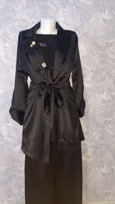 Ayol libosi.Женская одежда оптом цена