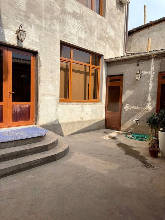 Район: Тошкент тумани
Кўча: Киров Олмазор
Мўлжал: Замона рестаран Ропа