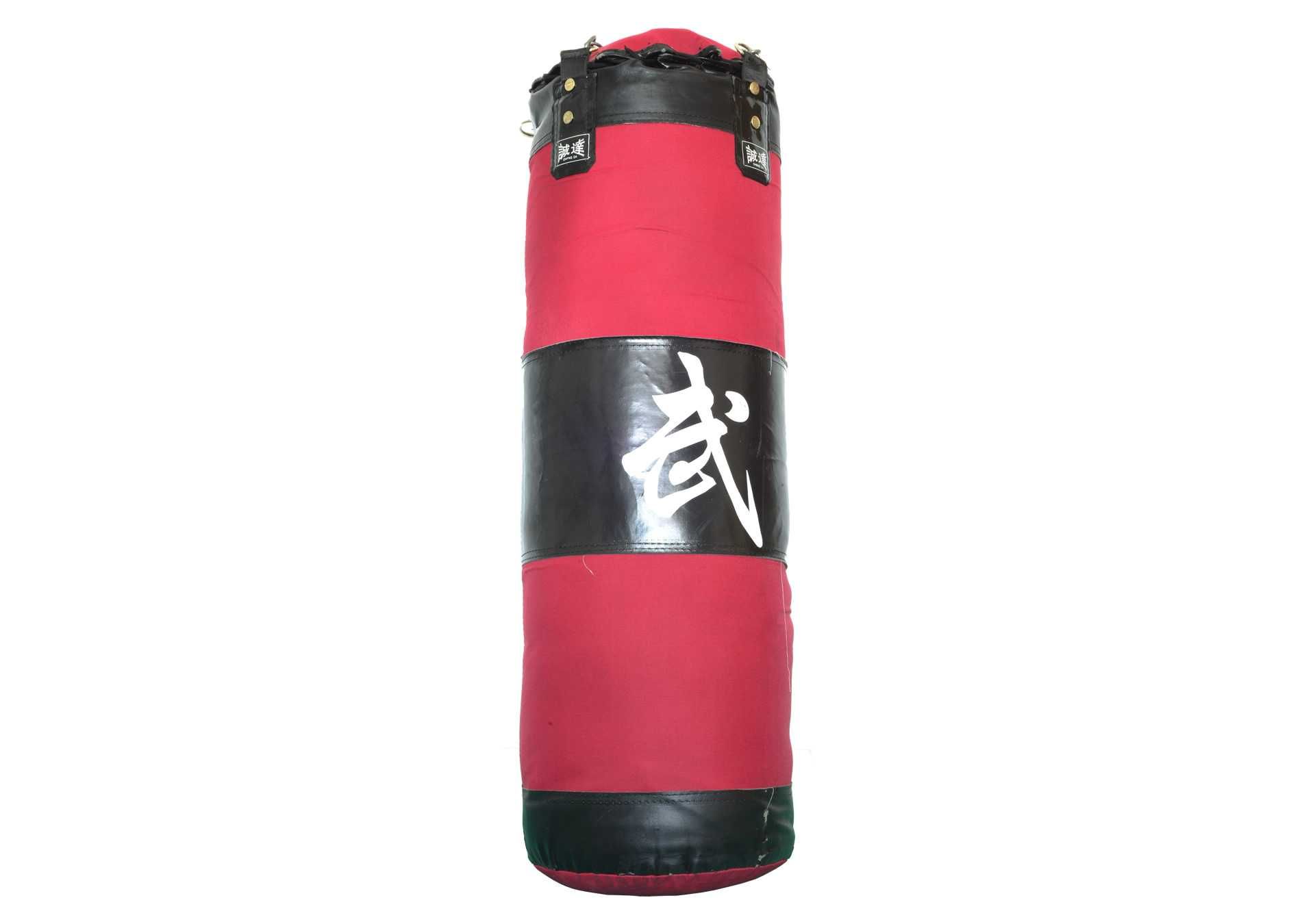 Vand 3 saci de box, kickbox sau fitness, impecabil, ideal copii, femei