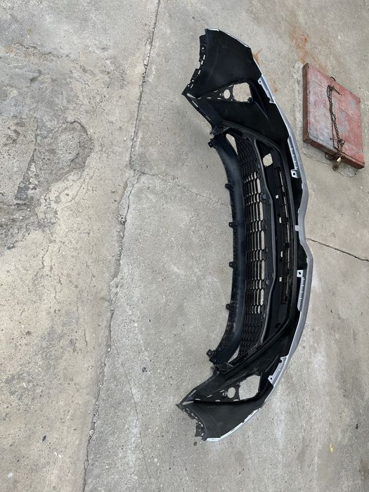 Bară față toyota chr.cod:52129-f4110.