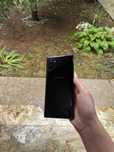 Samsung Note10 256GB CA NOU