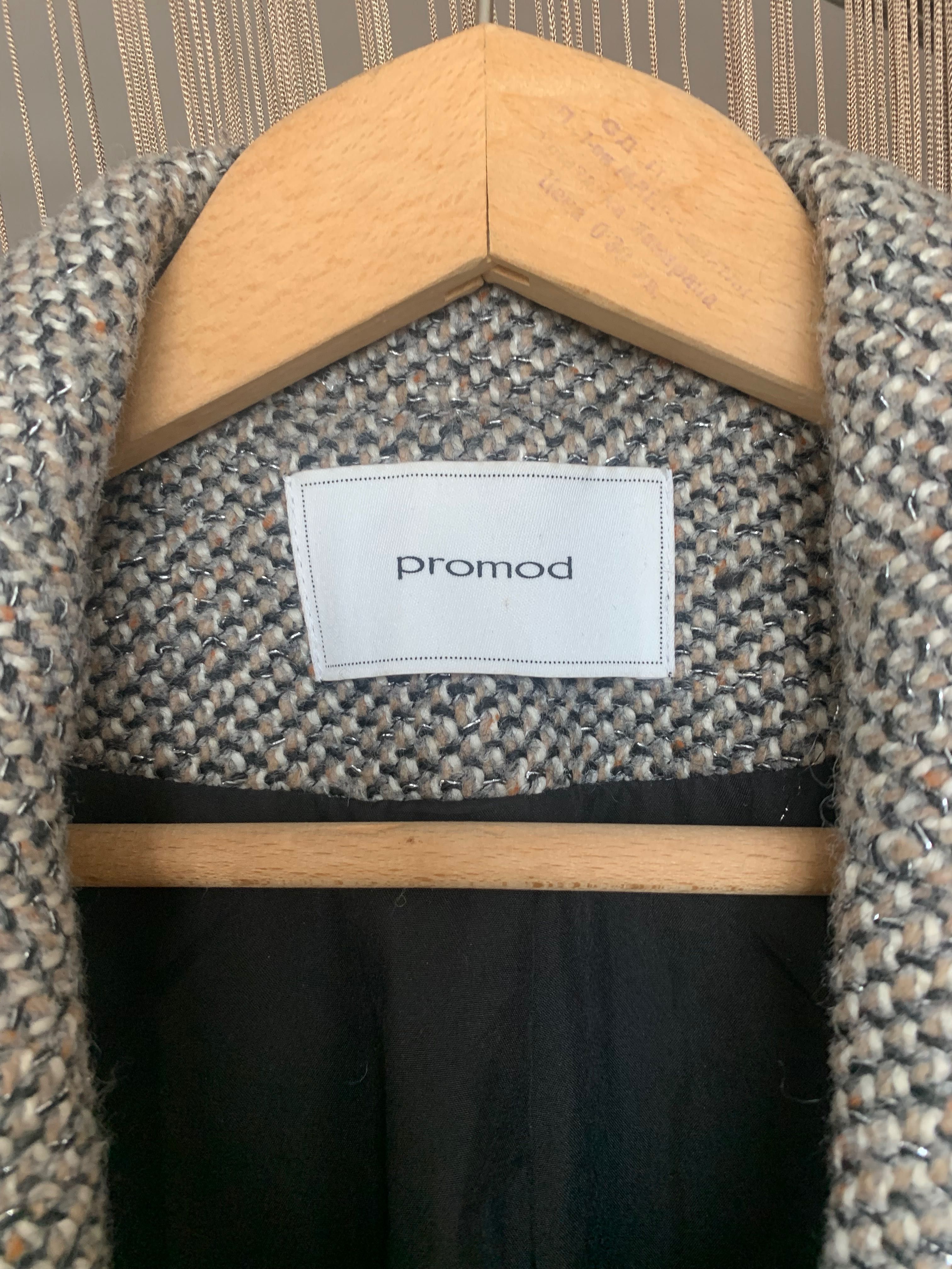 Дамско палто / Promod