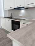 Inchiriez apartament