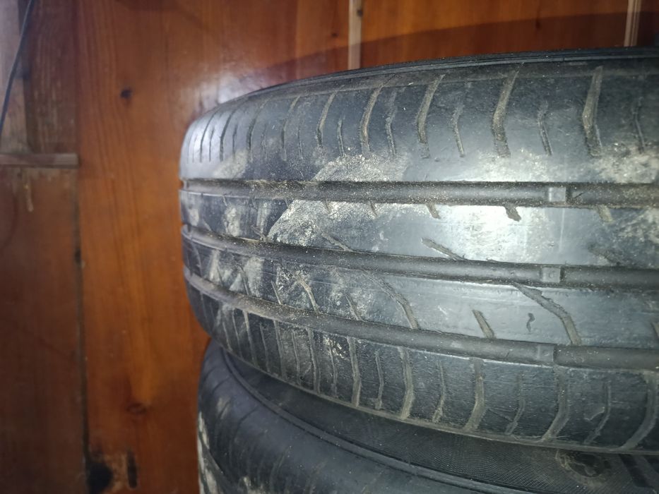 Продаю свои балконы от коболт