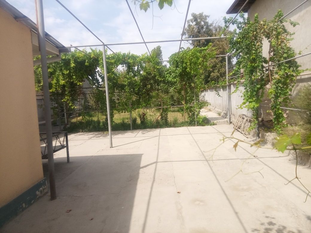 Ijaraga uy faqat oylaga