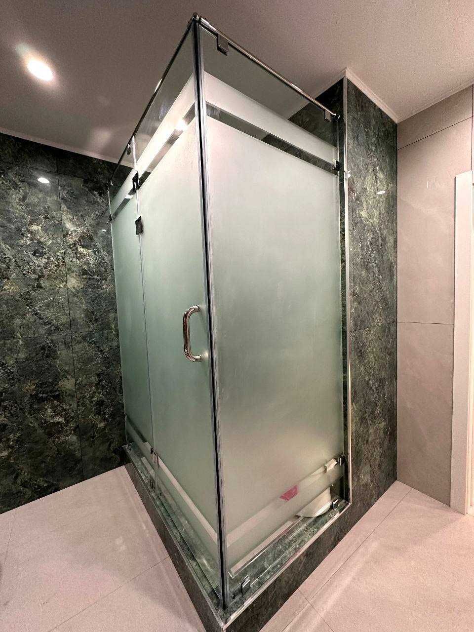 2/3/9 Буюк ипак йули м. Новостройка, ЖК Nikitina Residence