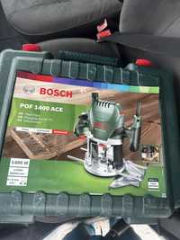 Vand Masina de frezat Bosch pof 1400 ACE