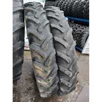 Cauciucuri 270/95R46 11.2R46 Alliance pentru Hurlimann, Yanmar