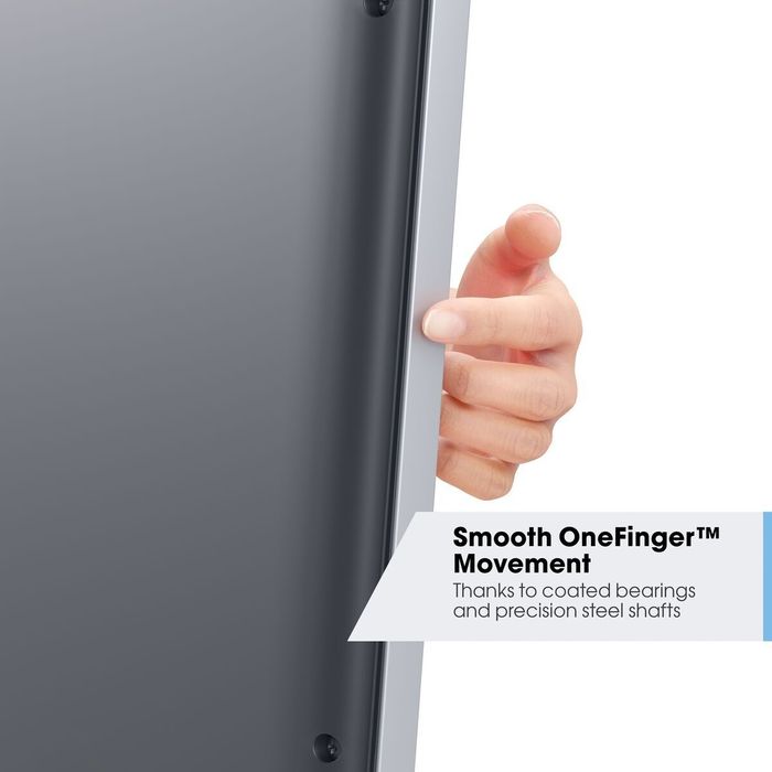 Vogel's TVM 3463 OLED, LED TV Стойка