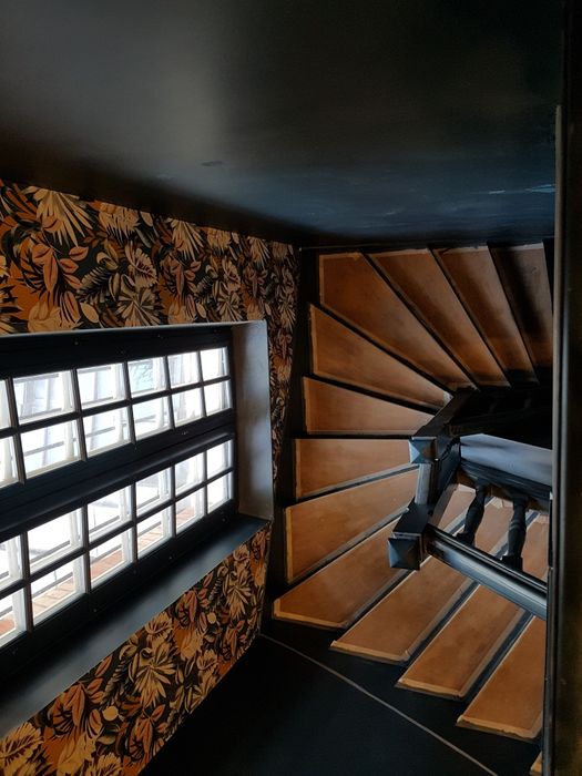 Renovări interioare. Zugraveli. Faianță.