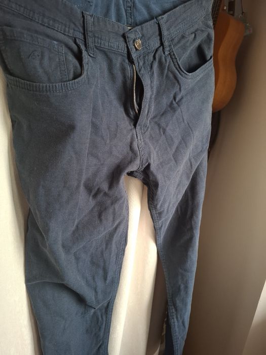 Продам Турецкие брюки.