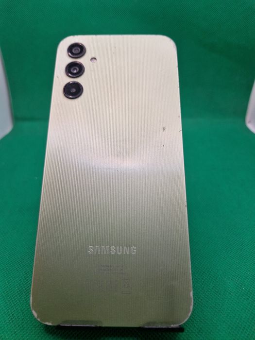 Samsung Galaxy A14, Lazar Amanet Crangasi 41191