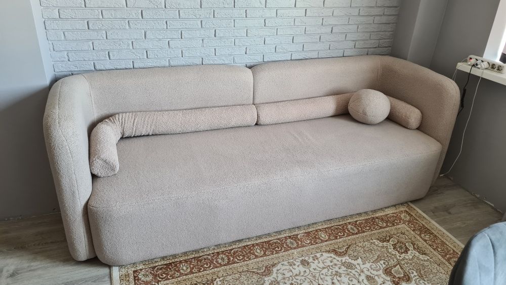 Диван. Продам диван
