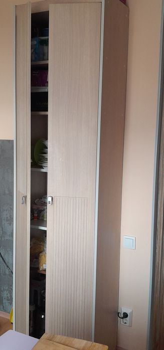 Шкафы для белья для дома